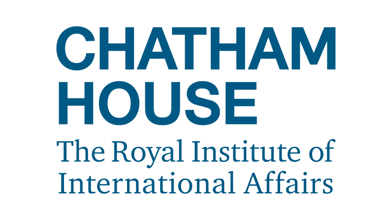 What is the metaverse?  Chatham House – International Affairs