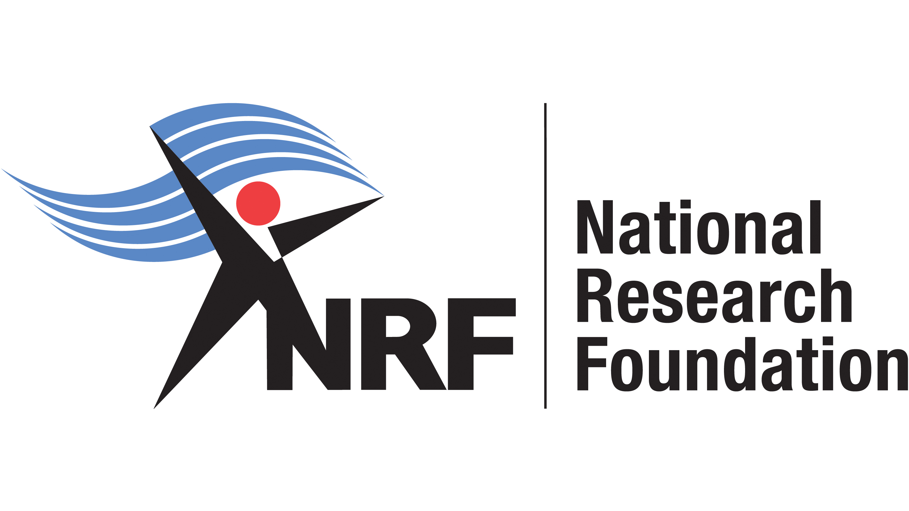 National Research Foundation (South Africa) (NRF)
