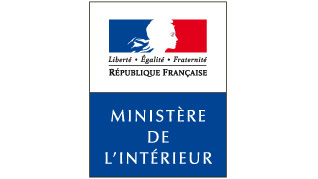 Ministry Of The Interior France Fund It