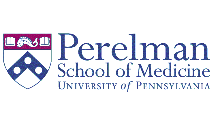 UPenn Perelman School of Medicine