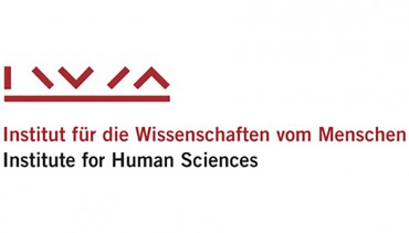 Institute for Human Sciences Vienna (IWM)