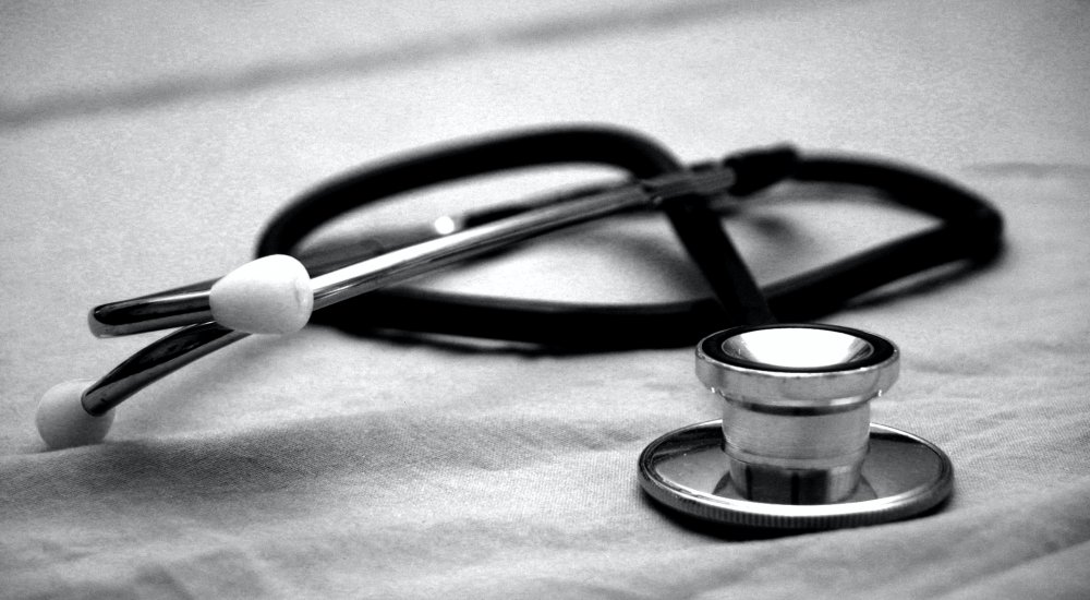 Paul Klemperer Fellowship In The History Of Medicine Call image