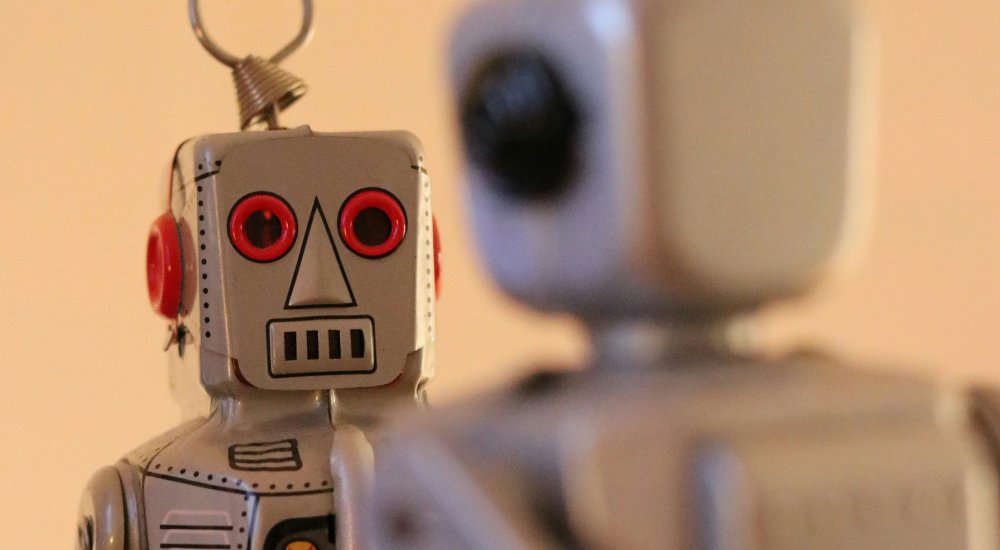 HORIZON EUROPE┋ Leveraging artificial intelligence for creativity-driven innovation Image
