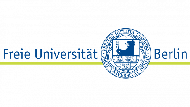 Free University of Berlin (FU)