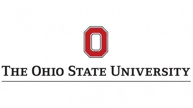 About The Ohio State University