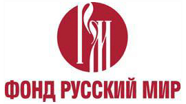 Institution logo