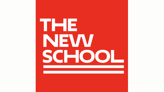 The store new school