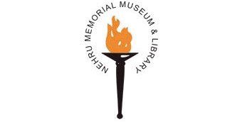 Nehru Memorial Museum and Library - NMML - #INTERNSHIP #PROGRAMME  #INFORMATION #Research and Publications Division #NMML lays considerable  emphasis on research activities and facilitates to the scholars for  excellence in their future