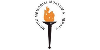 Nehru Memorial Museum and Library - NMML