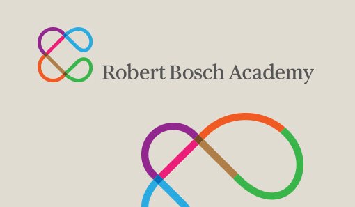 Robert Bosch Academy