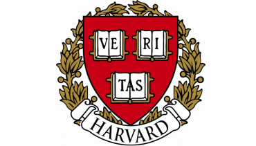 Harvard Academy for International and Area Studies