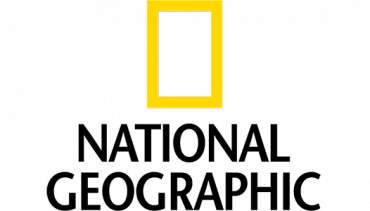 national geographic society logo