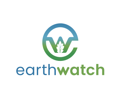 Earthwatch Institution logo