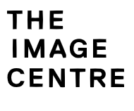 The Image Centre logo