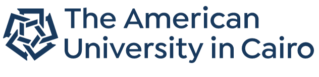 Free English Courses  The American University in Cairo