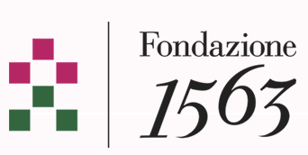 Fondazione 1563 Logo