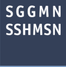 SWISS SOCIETY FOR THE HISTORY OF MEDICINE AND SCIENCE Logo