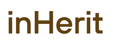 InHerit Logo