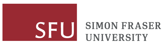 SFU logo