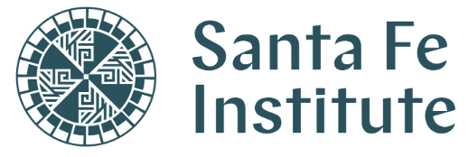 Santa Fe Institute (SFI) SFI Logo