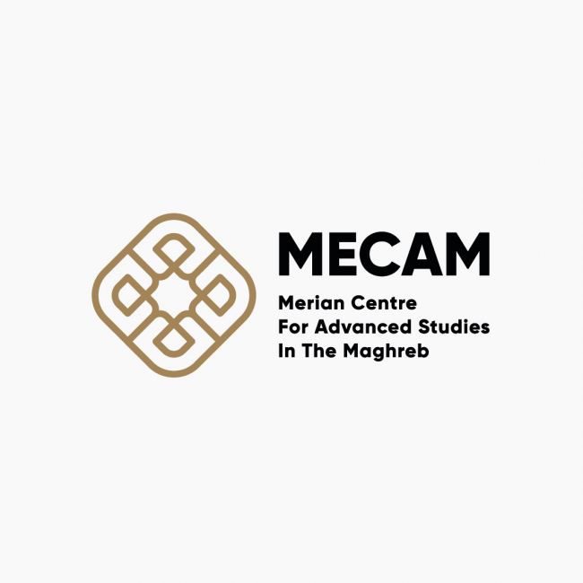 MECAM – Merian Centre For Advanced Studies in the Maghreb