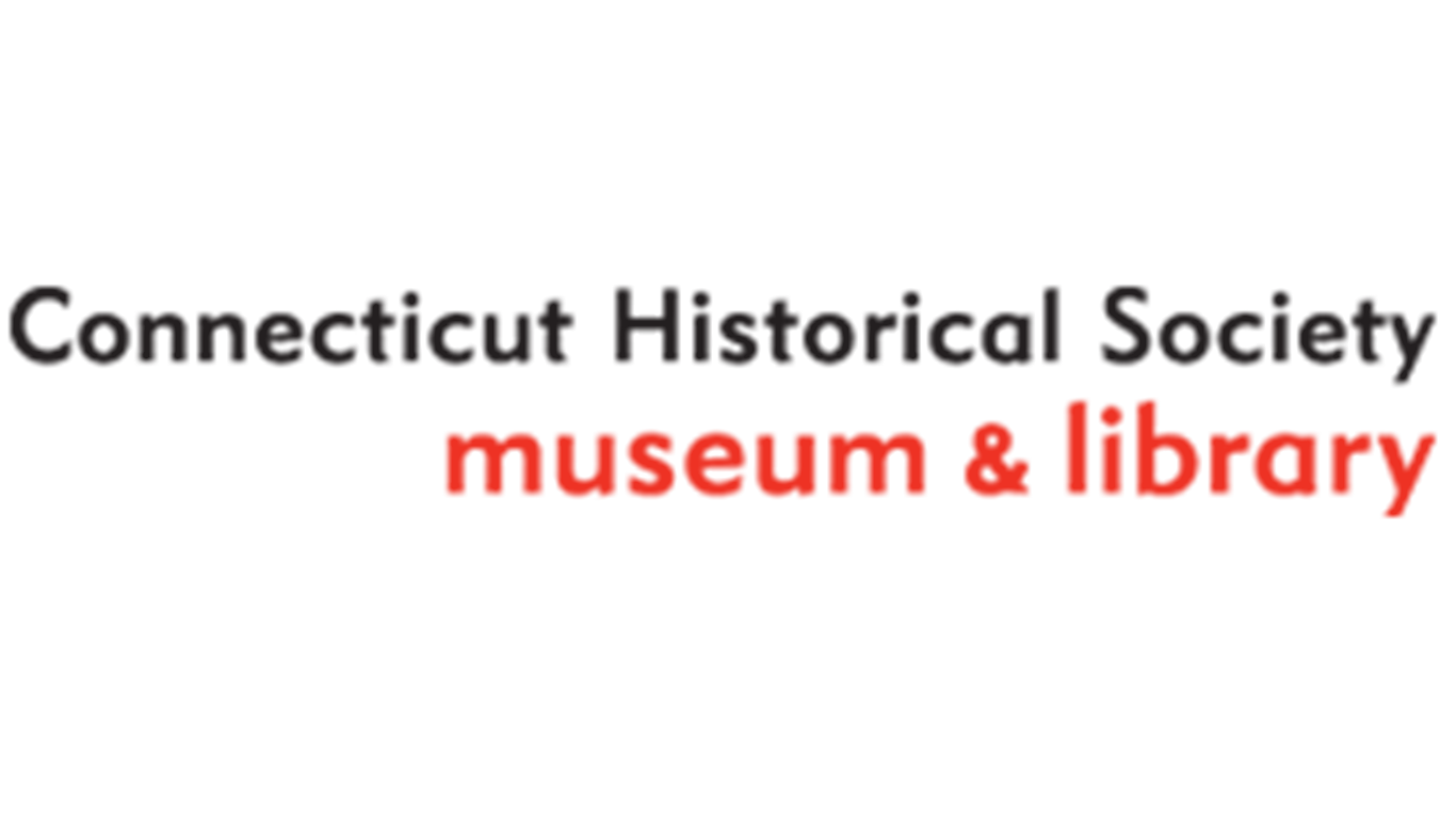 Connecticut Historical Society (CHS)