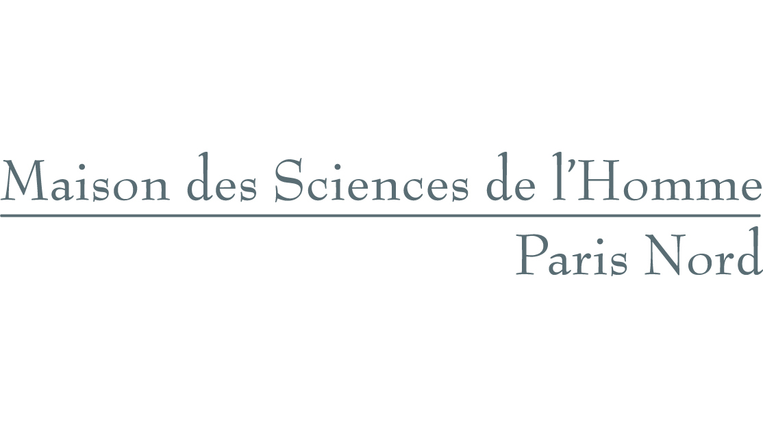 Maison des Sciences de l'Homme Paris-Nord