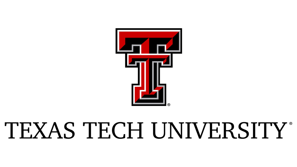 Texas Tech University (TTU) .