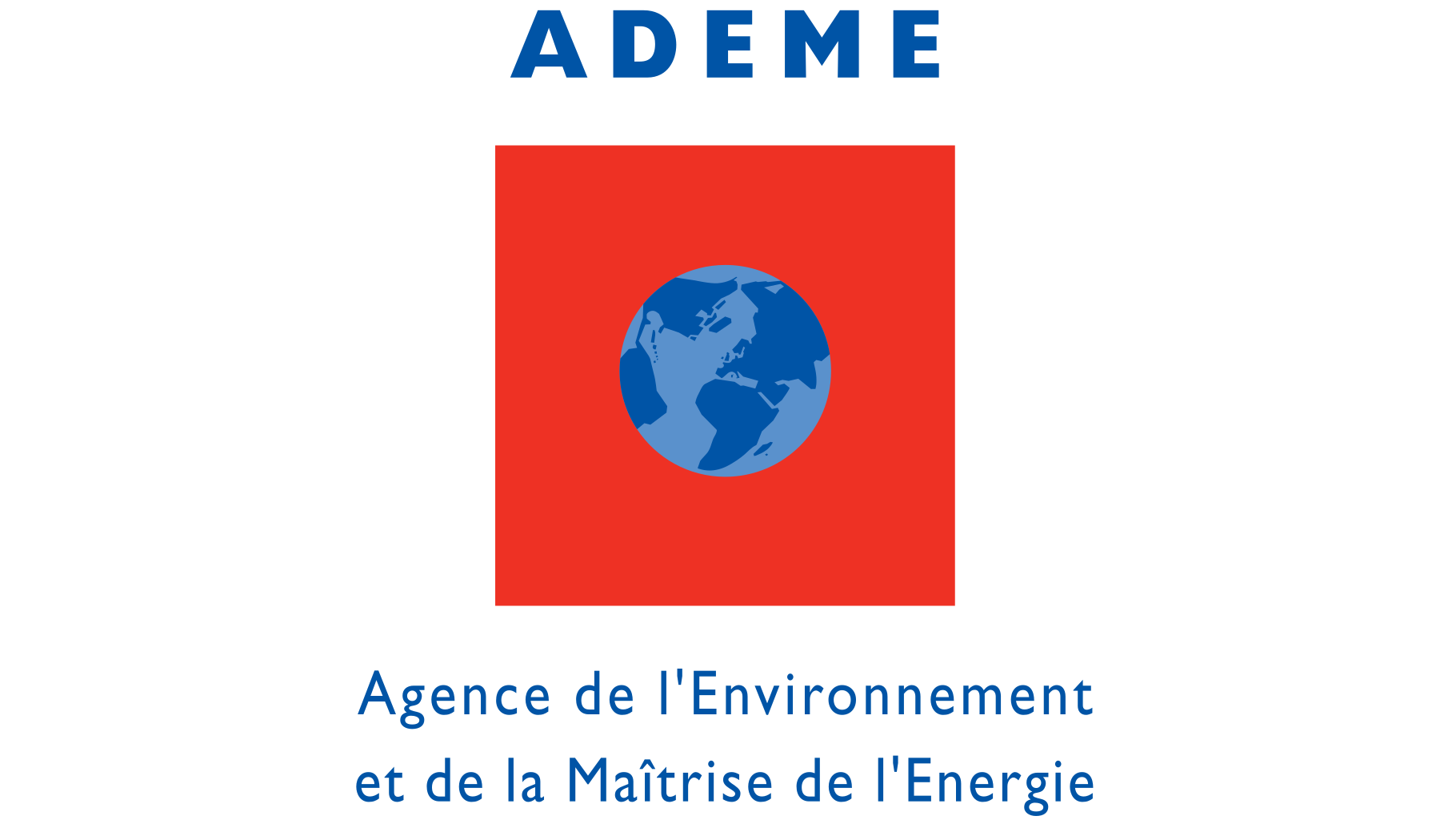 Agence de l'Environnement et de la Maîtrise de l’Energie (ADEME)