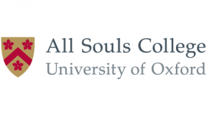 post doctoral research fellowships all souls