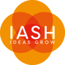 IASH Logo
