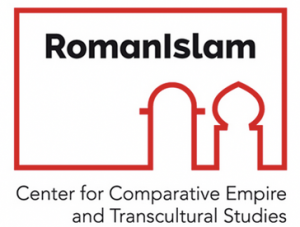 RomanIslam - Center