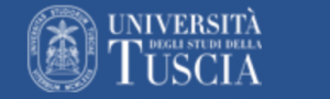 Institution logo