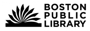 BPL logo