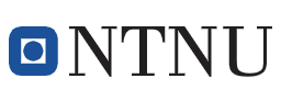 NTNU Logo