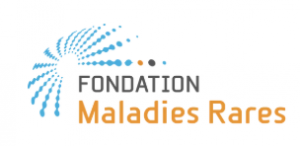 Logo de la FMR