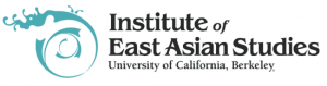 IEAS logo