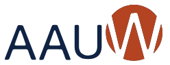 AAUW Logo
