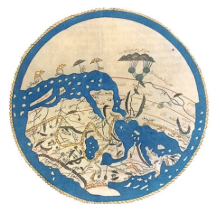 Logo - Mediterranean Seminar