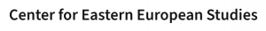 CEES Logo