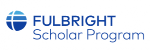 Fulbright Logo