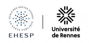 Logo EHESP