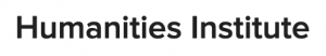 UCHI Logo