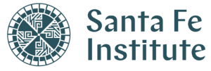 SFI Logo