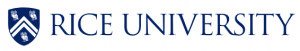 Rice University Logo