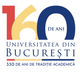 UB Logo