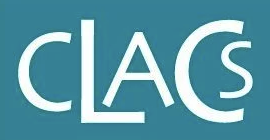 CLACS Logo