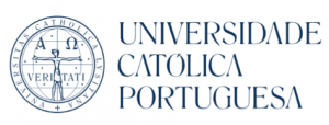 UCP Logo