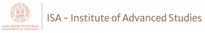 ISA logo