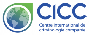 Logo CICC